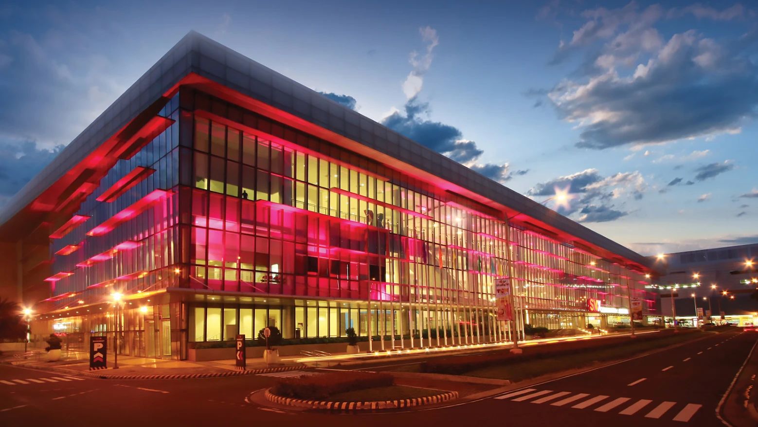 “菲”常nice！九強生物精彩亮相菲律賓 2023 Medical Philippines Expo！